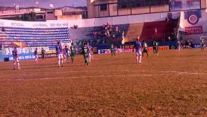 Madureira x CRB – Tricolor que vantagem por acesso histórico