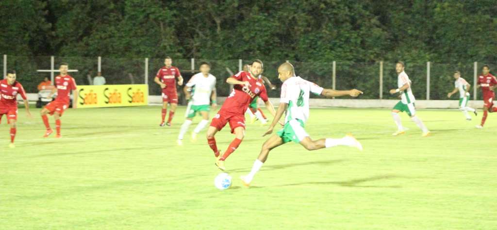 ABC x Luverdense – Cuidado com a zona do rebaixamento 3 0002050036647 img