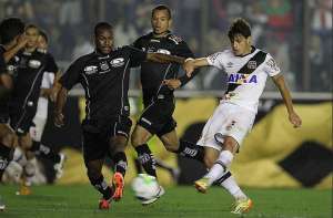 Bragantino x América-RN – É a hora de afundar o rival para não entrar no descenso, Braga!