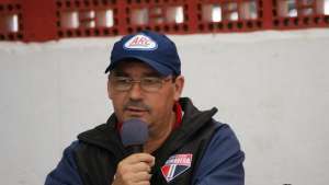 Segundona: Primavera decide o acesso com o Grêmio Prudente no domingo