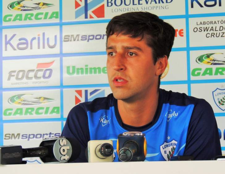 Dirceu faz discurso cauteloso sobre decisão contra Anapolina 