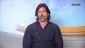 No Botafogo, Wilson Gottardo rebate e ataca Jefferson: 'Ele não é profissional'