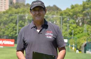 'Não desejo a ninguém', diz Muricy, do São Paulo, sobre pressão de Mano Menezes, no Corinthians