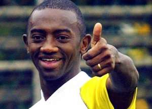 Comovido com a situação crítica do Botafogo, Jonílson pede paciência ao torcedor