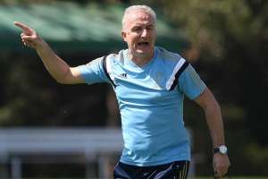 Palmeiras x Santos - Hora de engatar a 4ª e arrancar de vez?