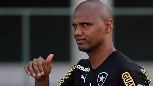 Botafogo x Sport - Ambos buscam reencontro com a vitória