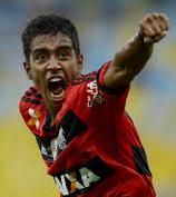 Atlético-PR x Flamengo - Quem vai respirar mais aliviado?