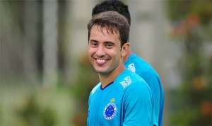 Vitória x Cruzeiro - Eliminado na Sul-Americana, Leão se concentra no líder pela luta contra Z4