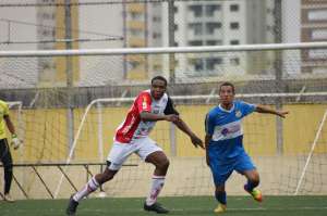 Segundona: Zagueiro do Primavera Vinícius diz estar preparado para “decisão”, diante do Grêmio Prudente