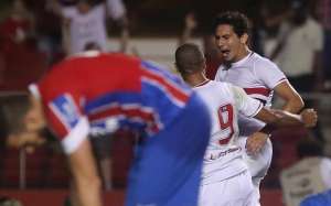 BRASILEIRÃO: São Paulo dorme na vice-liderança e Atlético-MG se garante no G4