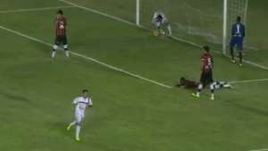 Tombense 2 x 0 Moto Club – Show, golaços e acesso garantido no Centenário