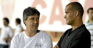 Horário de verão confunde e Mogi Mirim perde hora em jogo da Série C