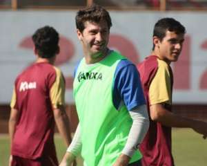 Seleção FI da Série C vem com campeões brasileiros e jogadores de muita estrela