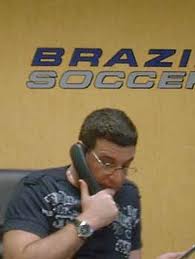 Série D: Maior surpresa no acesso, Tombense tem modelo de sucesso de clube-empresa