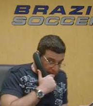 Eduardo Uram: planejamento a longo prazo