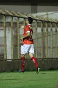 Salgueiro 0 x 1 Mogi Mirim - No apagão, Mauro brilha e Sapo fica próximo do acesso