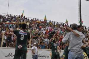 Seleção FI da Segundona com base vencedora e técnico que é hexa em acesso