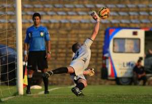 CBF divulga data dos confrontos na semifinal da Série D. Confira!