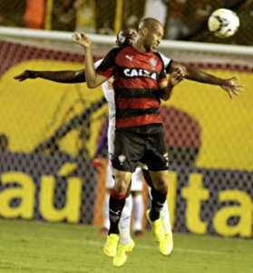 Cruzeiro dispara e São Paulo garante a vice-liderança