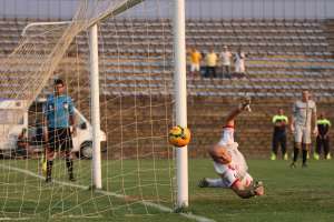 Série D: Martini conversa com Futebol Interior e afirma: 