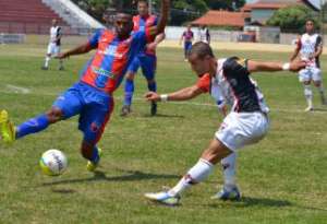 SEGUNDONA: FPF define datas e horários da final entre Atibaia e Nacional. Confira!