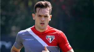 São Paulo prevê série complicada contra 'pequenos'