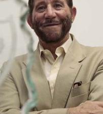 Ilídio Lico paga pelos desmandos do antecessor Manoel da Luppa