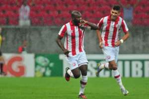 Boa Esporte x Náutico – G4? Chegou a hora de encostar!