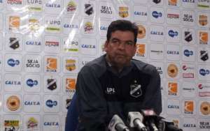 Joinville x ABC - Coelho pode chegar na liderança