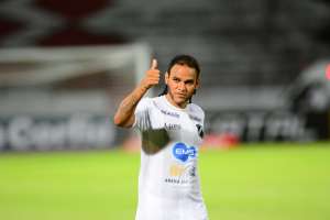 Marília pode anunciar quatro reforços para a disputa do Paulistão 2015