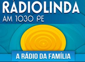 Rádio Olinda transmite hoje duelo da Série B do Brasileirão