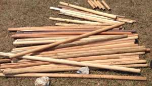 Torcidas e a emboscada da morte