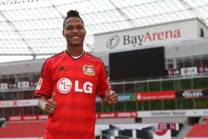 Até aí? São Paulo pode 