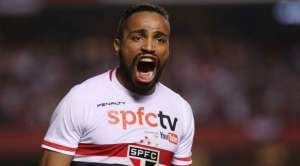 'Nossa margem de erro é mínima', avisa Alvaro Pereira