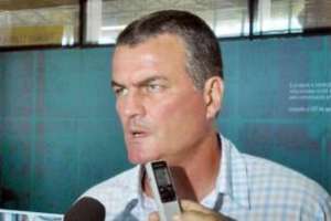 Série C: Ausência de Augusto Recife e Zé Antônio abre duas vagas para três jogadores do Paysandu