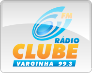 Rádio Clube de varginha transmite duelo da Série B