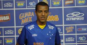 STJD libera e Cruzeiro ganha reforço de Breno Lopes para a sequência do Brasileirão