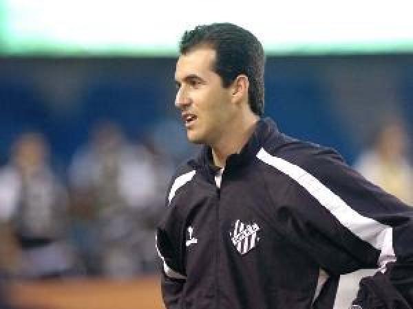 Léo Condé repudiou atos da torcida do Paysandu