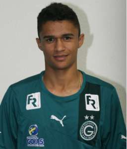 Sport x Goiás - Há um mês sem vencer, Leão quer espantar a crise