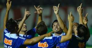 Cruzeiro x Palmeiras - O que será do Verdão contra o líder e sem sua 