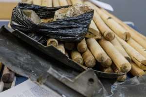 Suspeito de atropelar palmeirense presta esclarecimento