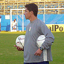 Série D: Visitante indigesto, Confiança tem 100% de aproveitamento fora de casa na fase final