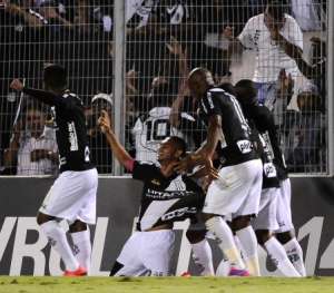 Seleção Futebol Interior da SÉRIE B aparece simplesmente com cinco atacantes