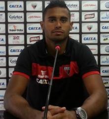 Seleção Futebol Interior da SÉRIE B aparece simplesmente com cinco atacantes 2 0002050037668 img