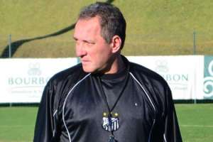 Evandro Leitão, presidente do Ceará, pode 