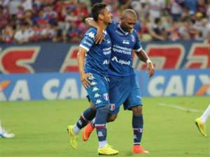 RAIO-X SÉRIE C: CRB e Mogi Mirim possuem grande vantagem por acesso. Confira!