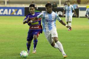 Série C: Após empate sem gols, Macaé treina pênaltis por “precaução”