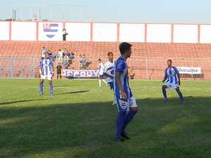 Segundona: Decisivo, volante Fernando Lopes quer título com a camisa do Nacional