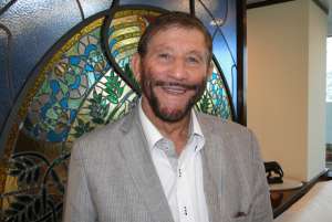 Série B: Em greve, Portuguesa pode perder por W. O para o Icasa