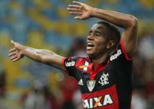 Equilíbrio nos jogos dá a tônica da Seleção do Brasileiro Chevrolet da 30.ª rodada